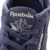 REEBOK BUTY LONDON TC BD4329 REEBOK BUTY LONDON TC BD4329